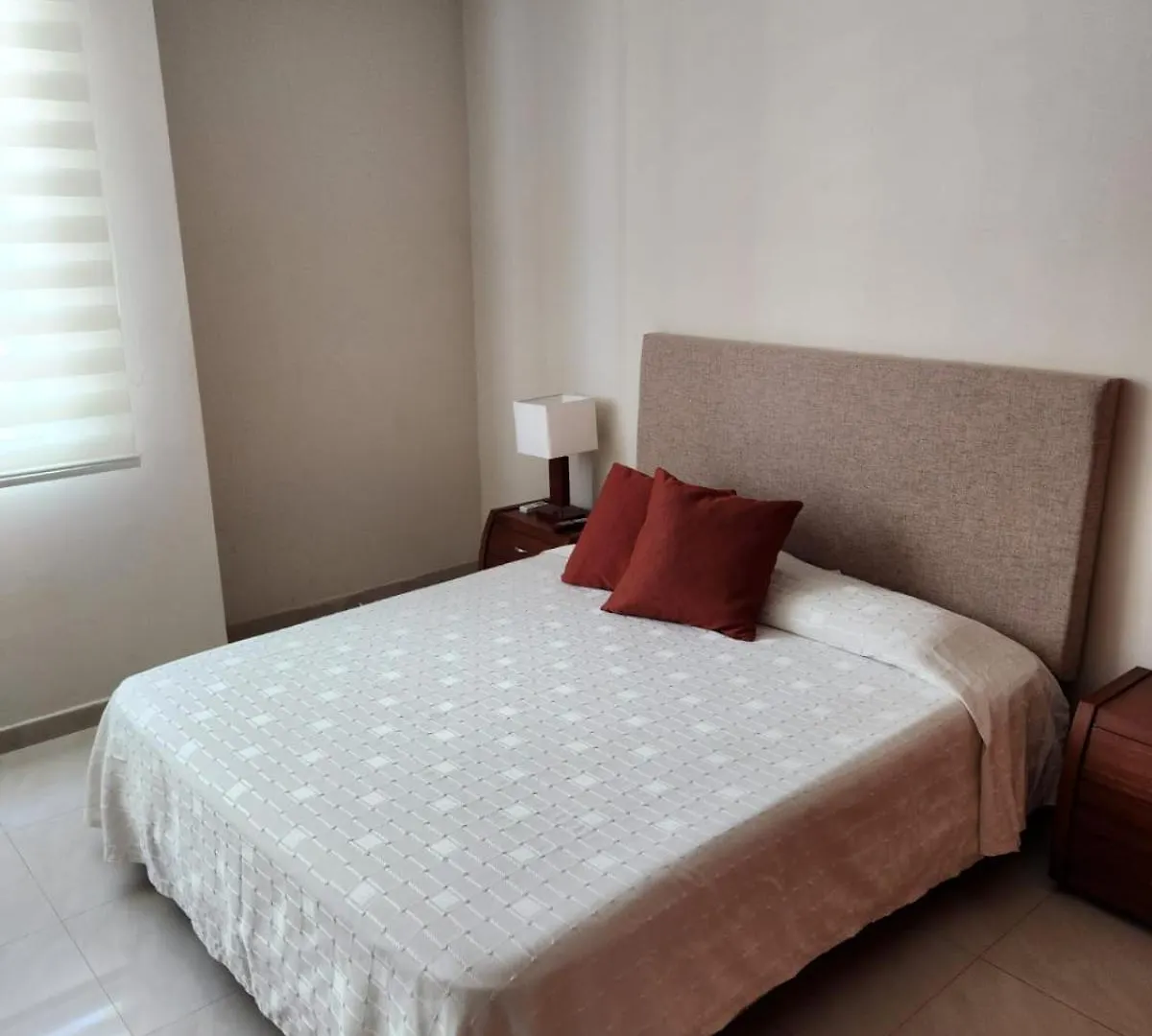 Apartamento Con Terraza Frente Al Mar Cartagena 0*,